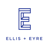 Ellis + Eyre Logotype