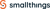 Smallthings Logotype