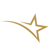 liesljeanette.com Logotype
