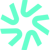 Virgosol Information and Software Solutions Logotype