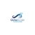 Octascale Technologies Logotype