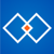 InfoTrends Logotype