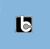 Blair & Company CPAs Logotype