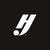 Herff Jones Logotype
