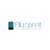 Blueprint Mobile Marketing Logotype