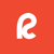 Rant Logotype