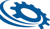 Tactical IT Group Logotype
