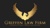 Griffen Law Firm Logotype