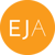 Epstein Joslin Architects Logotype