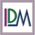 InDigiMar, Inc. Logotype