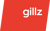 Gillz Logotype