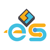 Estimation Solution LLC Logotype