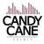Candy Cane Events Logotype
