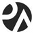 Webové a grafické studio pageart s.r.o. Logotype