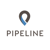 Pipeline (Manhattan Beach, California) Logotype