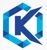 K GENERAL SOLUTIONS Logotype