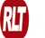Redding Lumber Transport Logotype