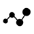 Smartlytics Logotype