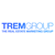 TREMGroup Logotype