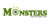 SERP Monsters Logotype