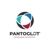 Pantoglot Logotype