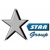 Star International Logotype