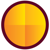 VOLT, LLC Logotype
