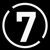 7efex Logotype
