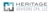 Heritage Advisors CPA, LLC Logotype