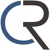 ContractRecruiter.com Logotype