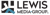 Lewis Media Group Logotype