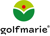 golfmarie Logotype
