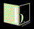 b Studio Architecture Logotype