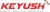 Keyush Consulting Logotype