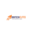 Digitech Elites Logotype