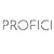 Profici Logotype