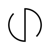 Visual Depiction Logotype