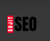 Sujit SEO Logotype