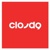 Cloud9 Logotype