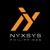 Nyxsys Philippines Inc. Logotype