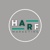 Harfmarketing Logotype