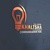 Khaltsha Call Centre Logotype