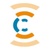 Cybernet, LLC Logotype