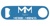 MTM Agency Logotype