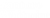 Santoro Whitmire Ltd. Logotype