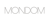 MONDOM Communications Logotype