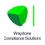 Waystone Compliance Solutions Logotype