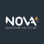 NOVA4 Logotype