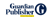 Guardian Publisher Logotype
