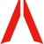 Voyatek Logotype